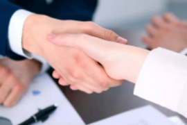 通城贷款清欠服务